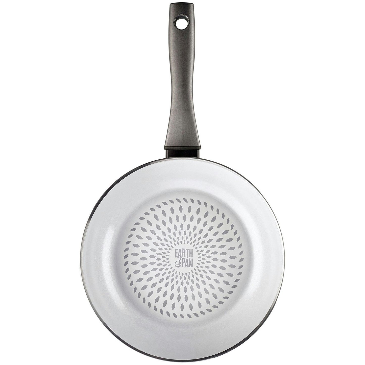Meyer Earth Pan Bratpfanne, 24 Cm