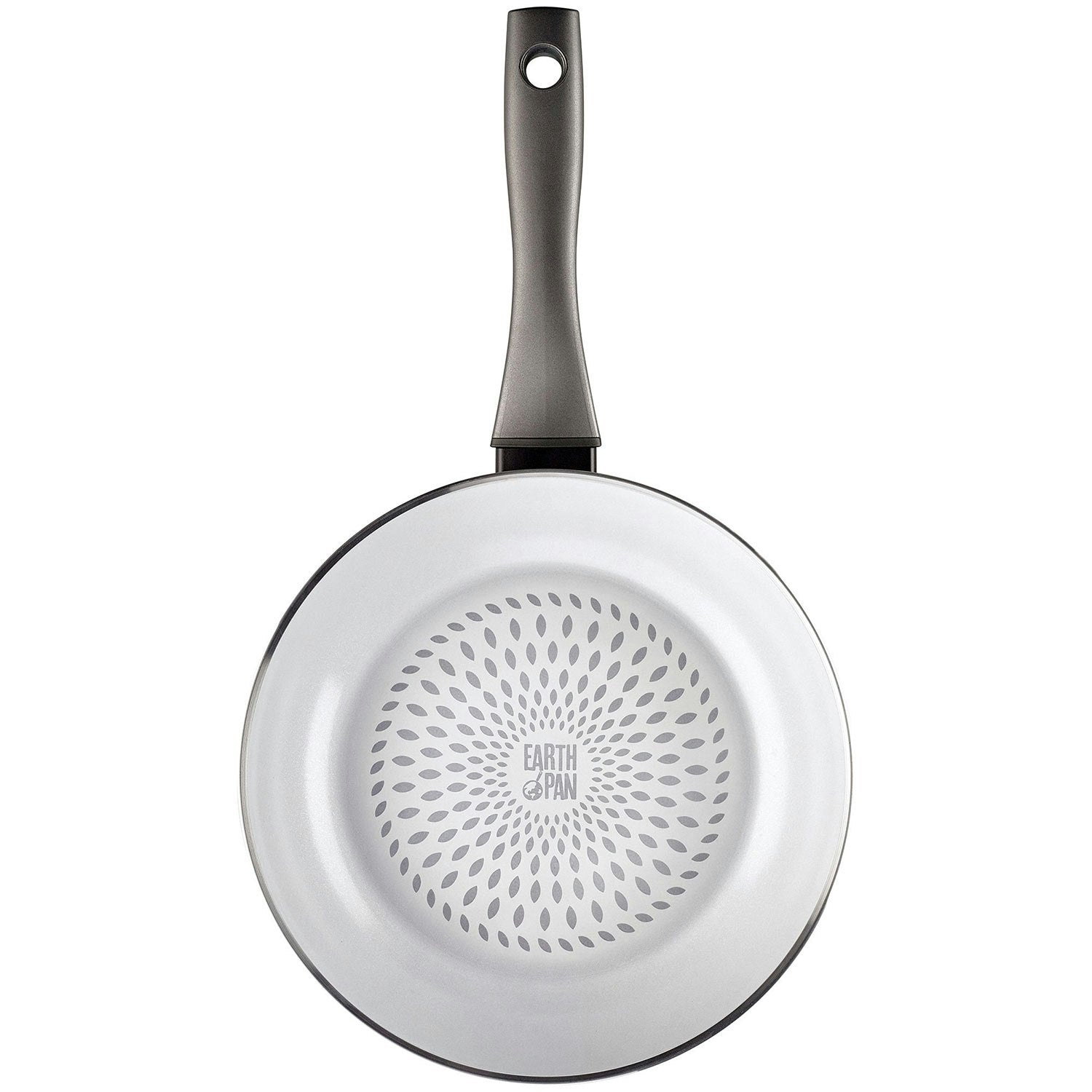 Meyer Earth Pan Bratpfanne, 24 Cm