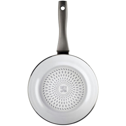 Meyer Earth Pan Bratpfanne, 24 Cm