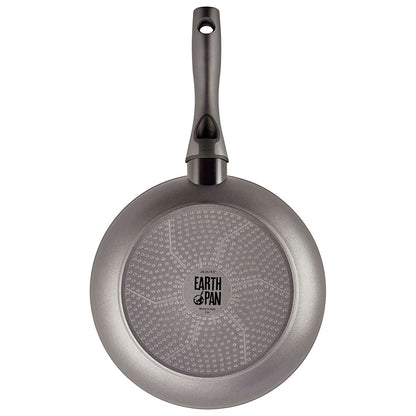 Meyer Earth Pan Bratpfanne, 24 Cm
