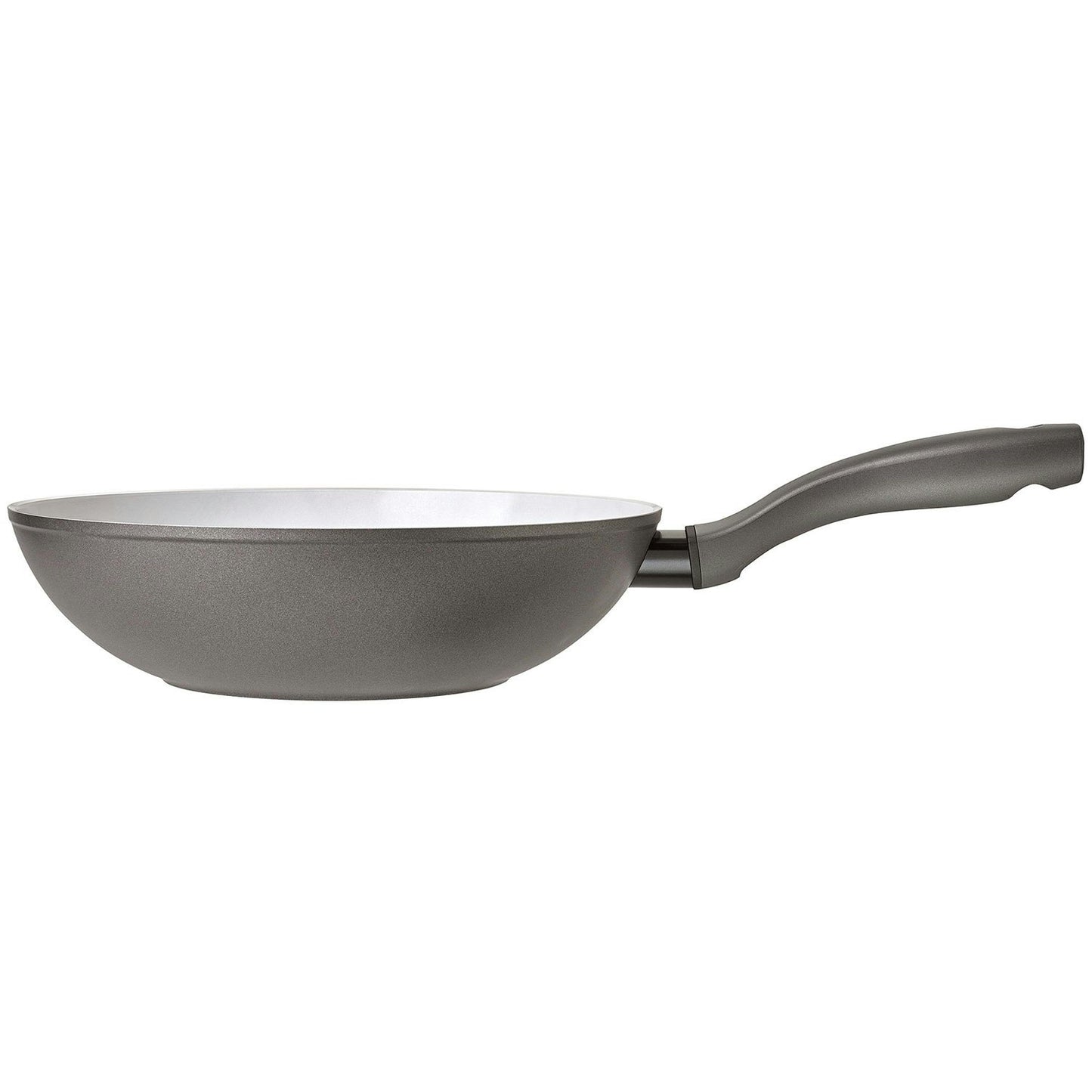 Meyer Earth Pan Wok-Pfanne 28 Cm