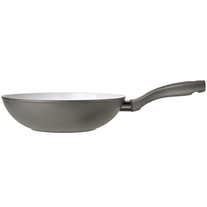 Meyer Earth Pan Wok-Pfanne 28 Cm