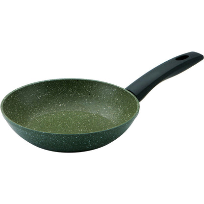 Meyer Eco Pan Bratpfanne, 20 Cm