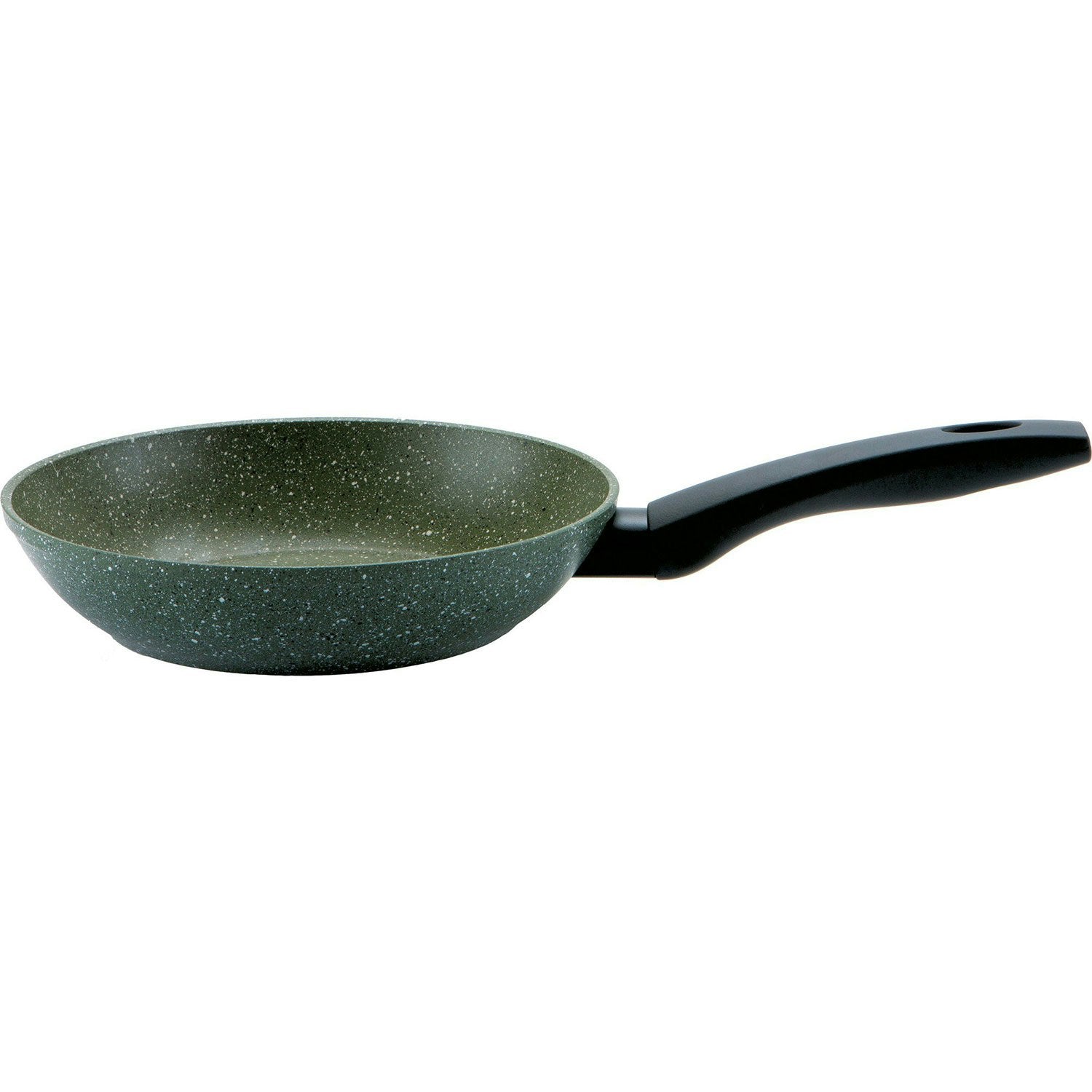 Meyer Eco Pan Bratpfanne, 20 Cm