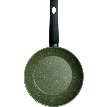 Meyer Eco Pan Bratpfanne, 20 Cm
