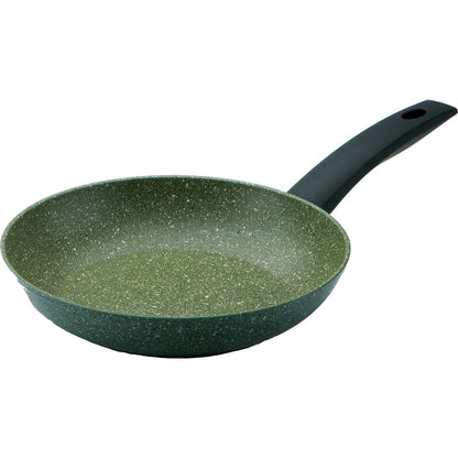 Meyer Eco Pan Bratpfanne, 24 Cm