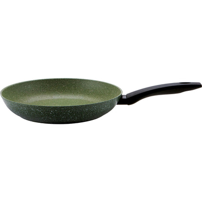 Meyer Eco Pan Bratpfanne, 28 Cm