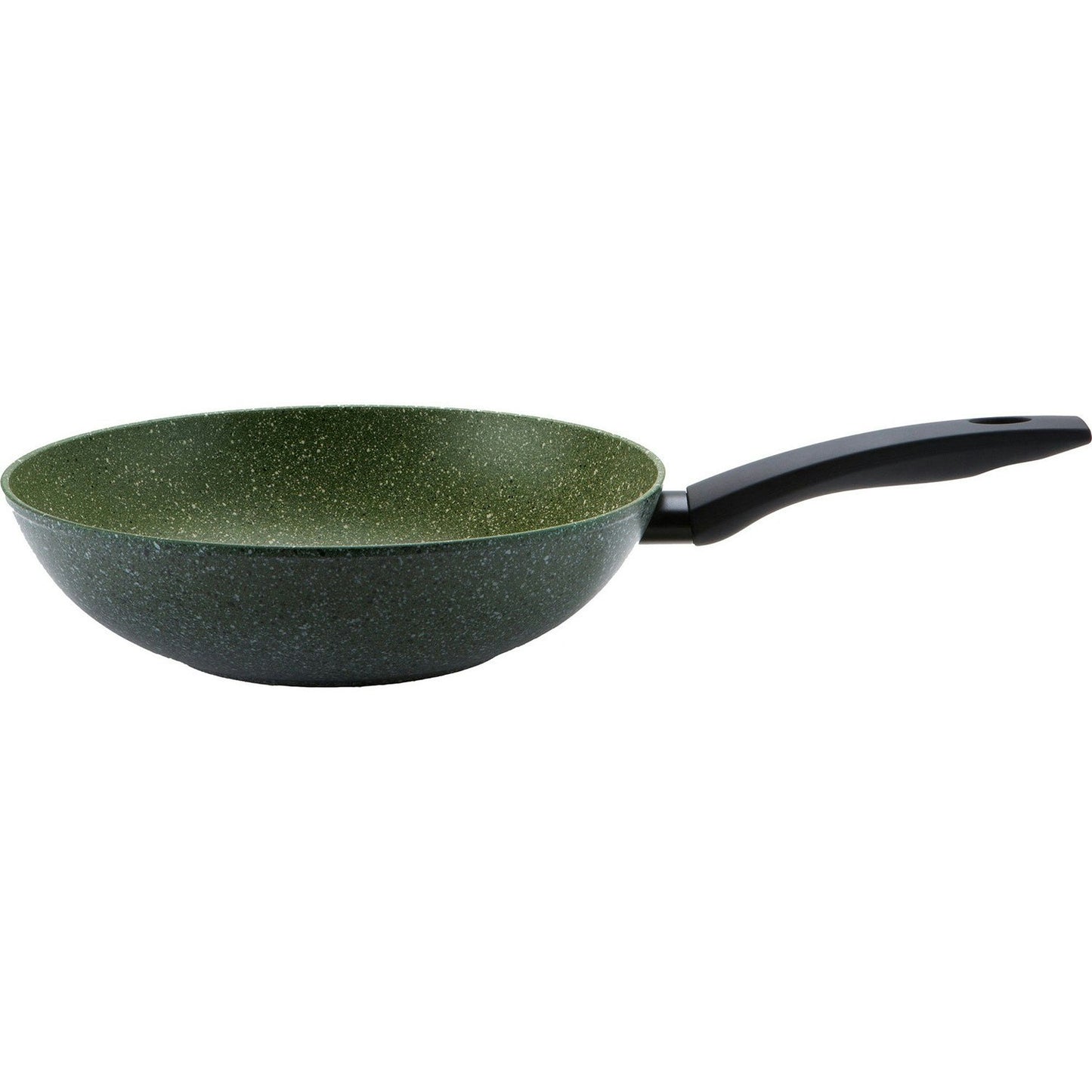 Meyer Eco Pan Wok-Pfanne 28 Cm