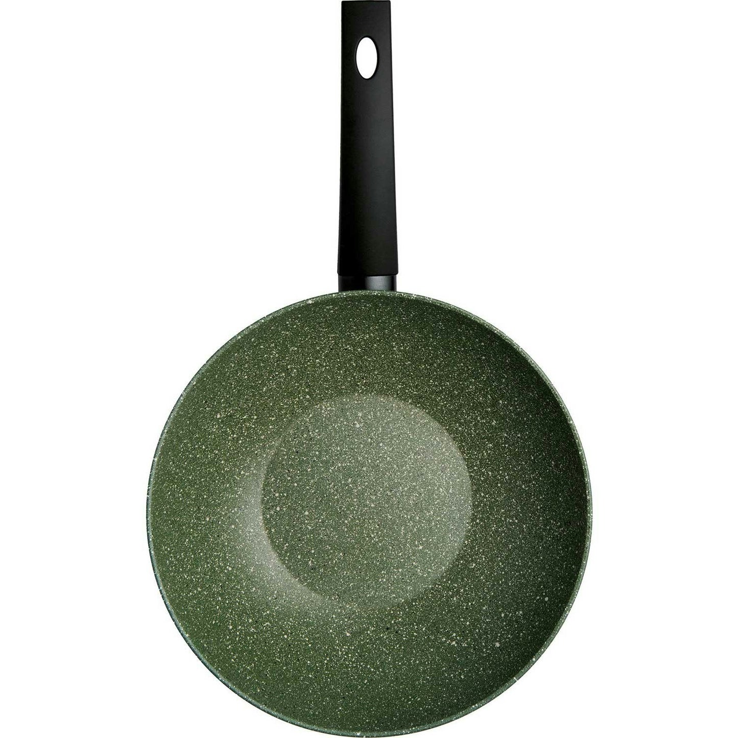 Meyer Eco Pan Wok-Pfanne 28 Cm