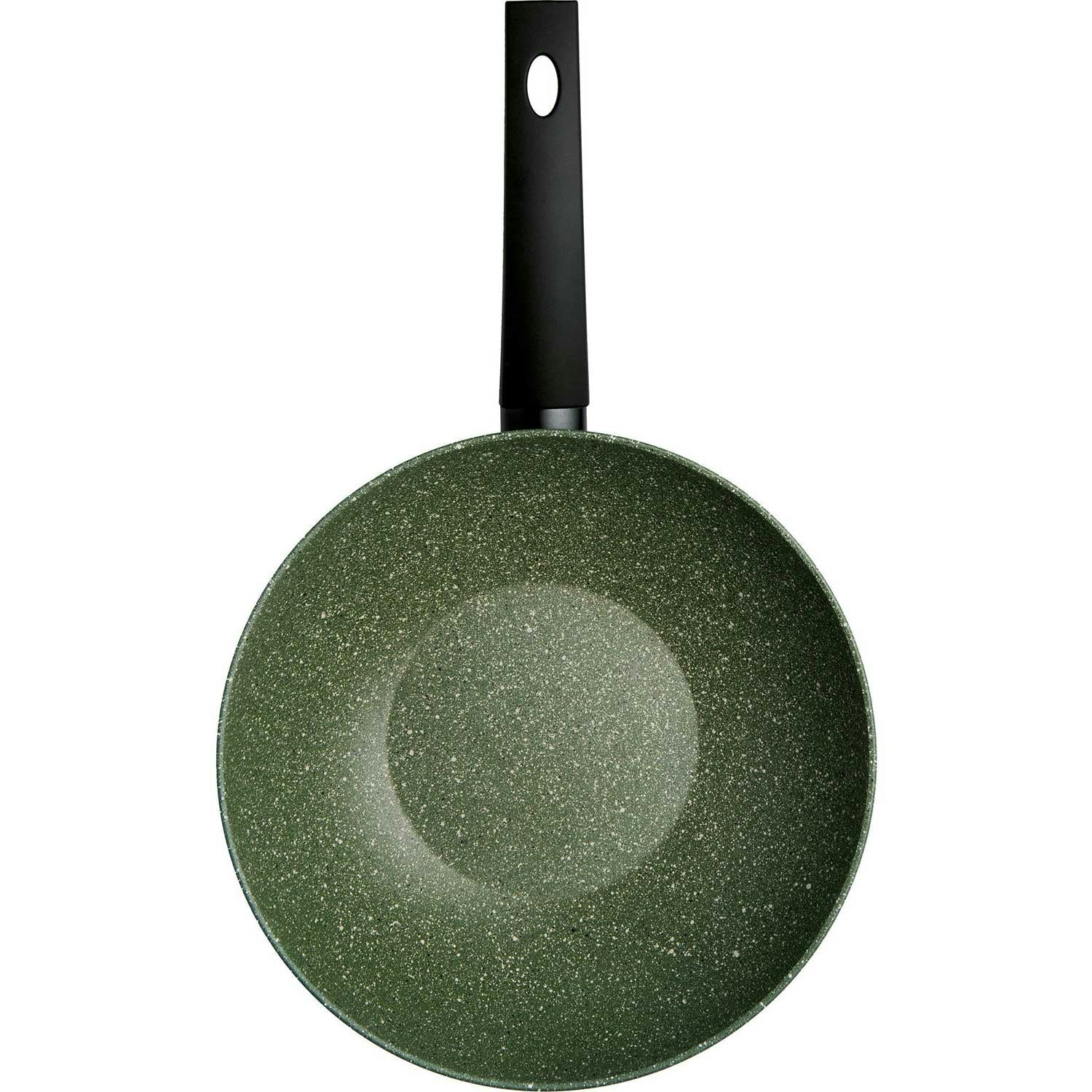 Meyer Eco Pan Wok-Pfanne 28 Cm