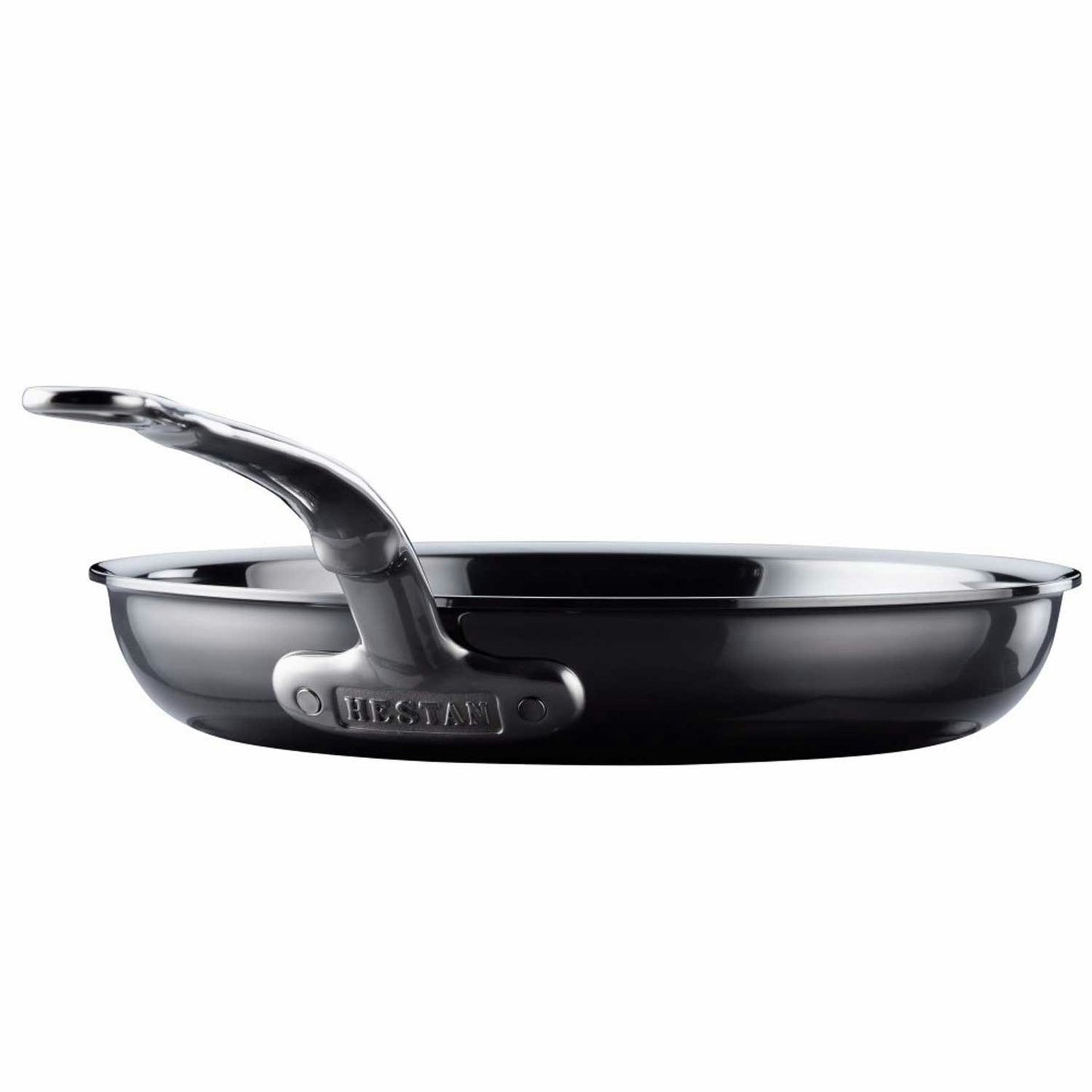 Meyer Hestan NanoBond Bratpfanne, 32 Cm
