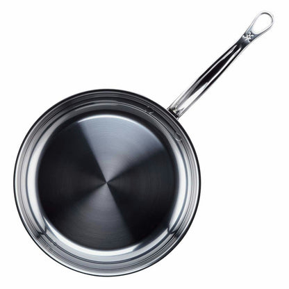 Meyer Hestan NanoBond Bratpfanne, 28 Cm