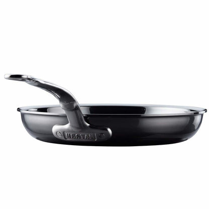 Meyer Hestan NanoBond Bratpfanne, 28 Cm