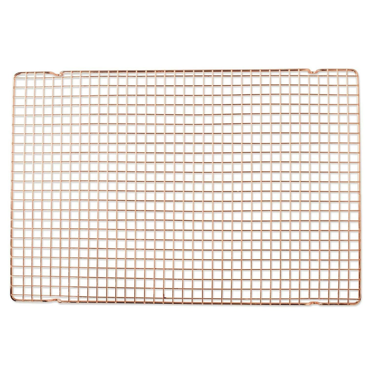 Nordic Ware Kühlgitter 40.6x50.8x2.5 Cm