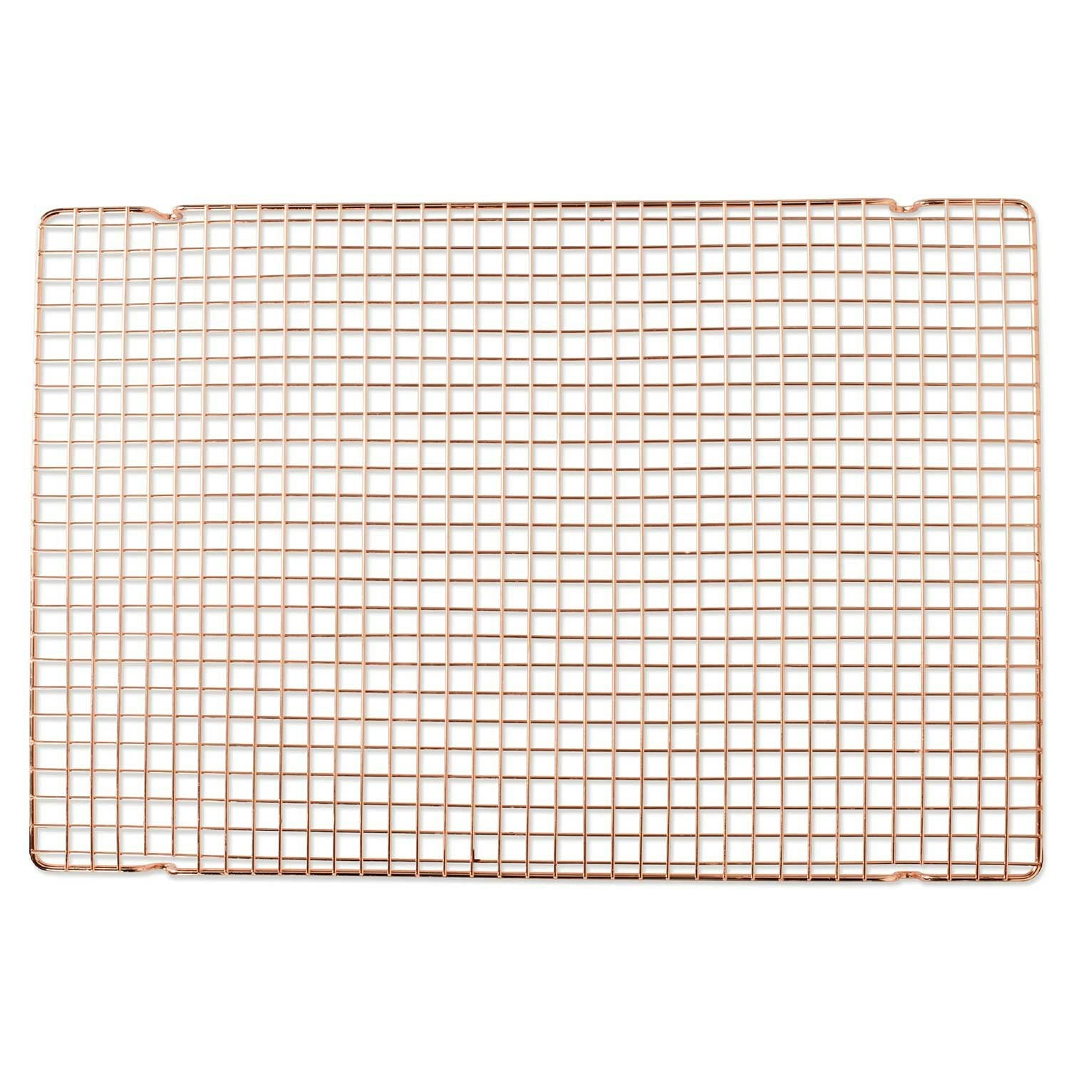 Nordic Ware Kühlgitter 40.6x50.8x2.5 Cm