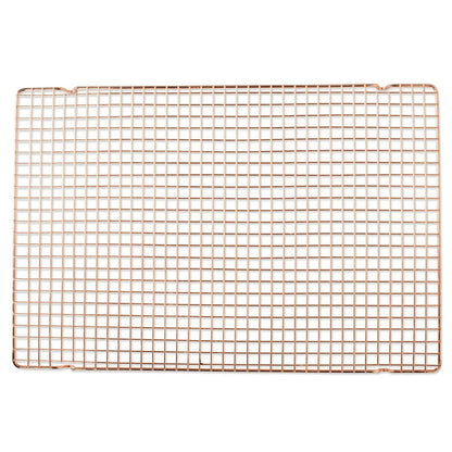 Nordic Ware Kühlgitter 40.6x50.8x2.5 Cm
