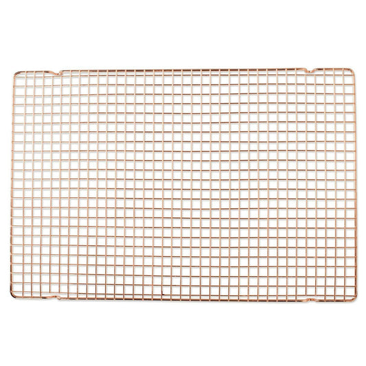 Nordic Ware Kühlgitter 40.6x50.8x2.5 Cm