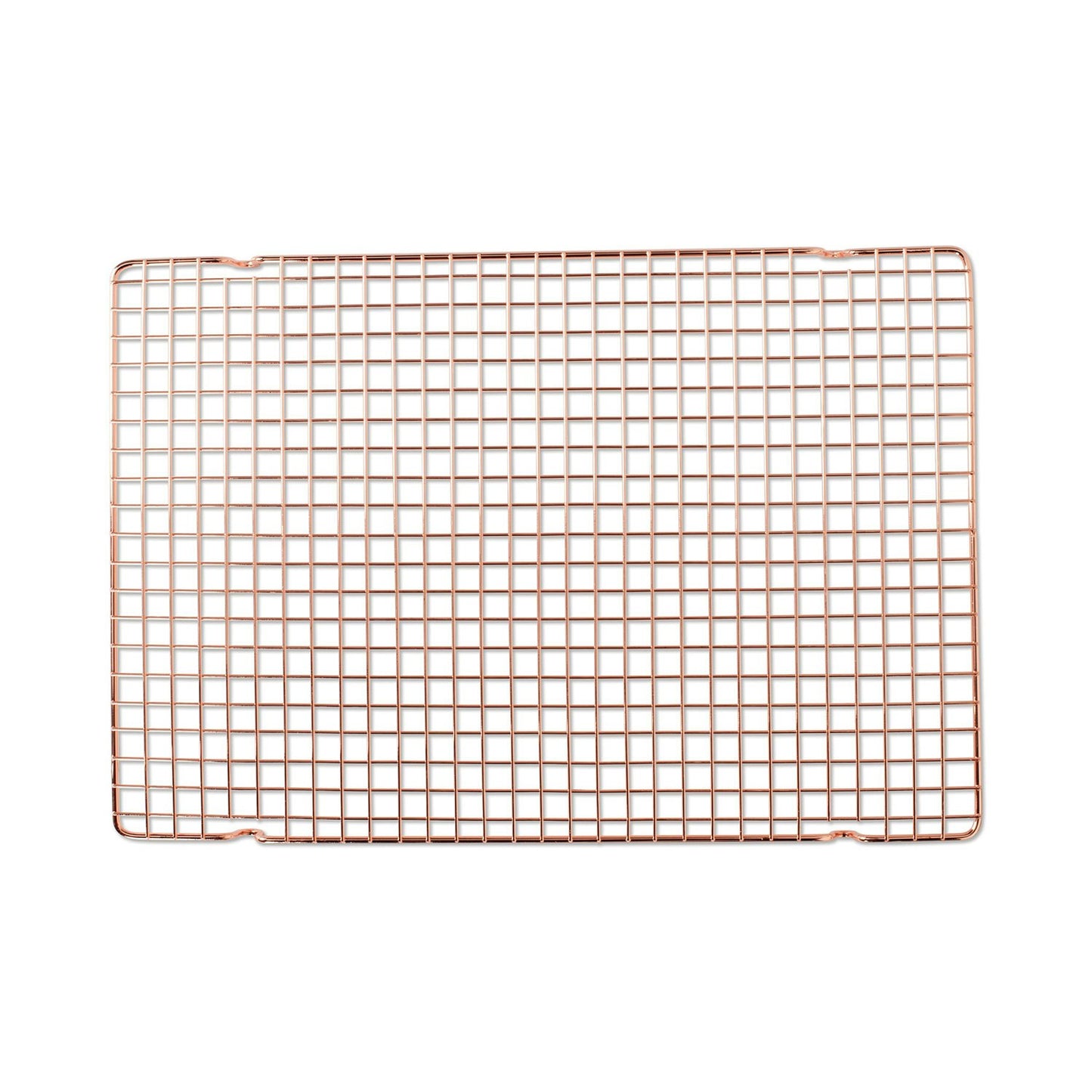 Nordic Ware Kühlgitter 42.5x28.9x2.5 Cm