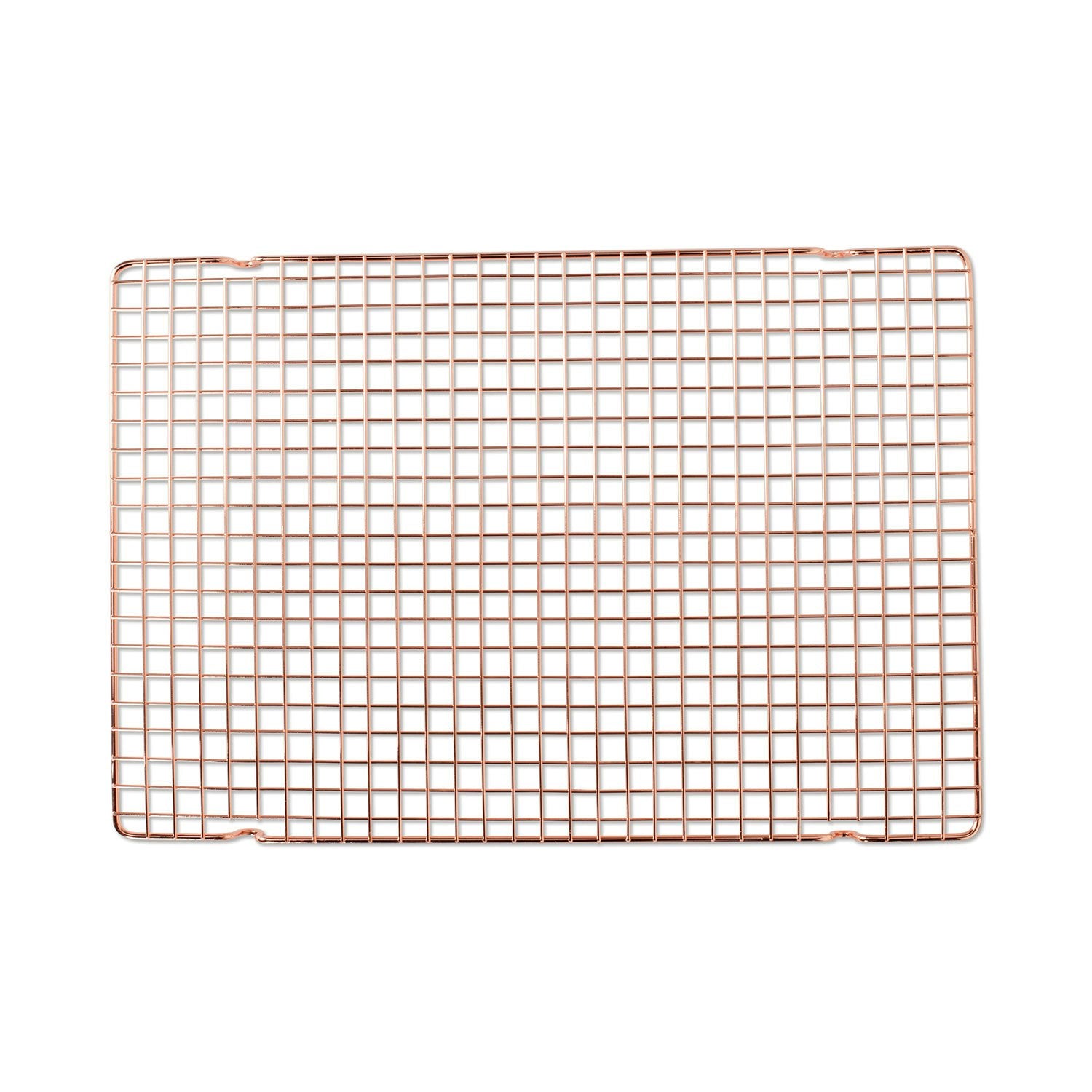 Nordic Ware Kühlgitter 42.5x28.9x2.5 Cm