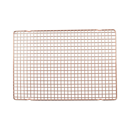 Nordic Ware Kühlgitter 42.5x28.9x2.5 Cm