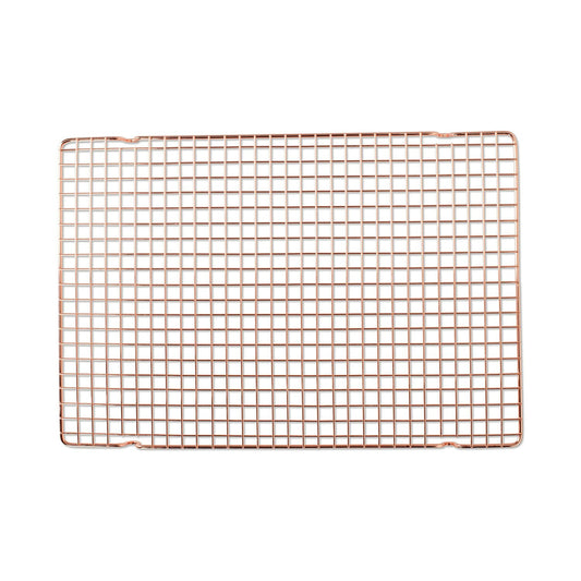 Nordic Ware Kühlgitter 42.5x28.9x2.5 Cm