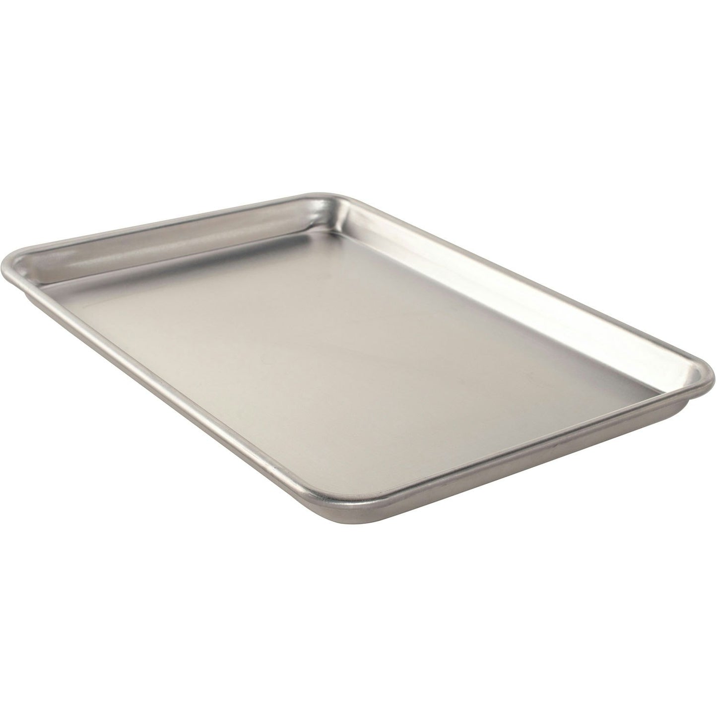Nordic Ware Jelly Roll Backblech