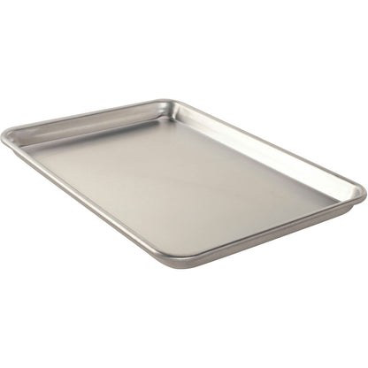 Nordic Ware Jelly Roll Backblech