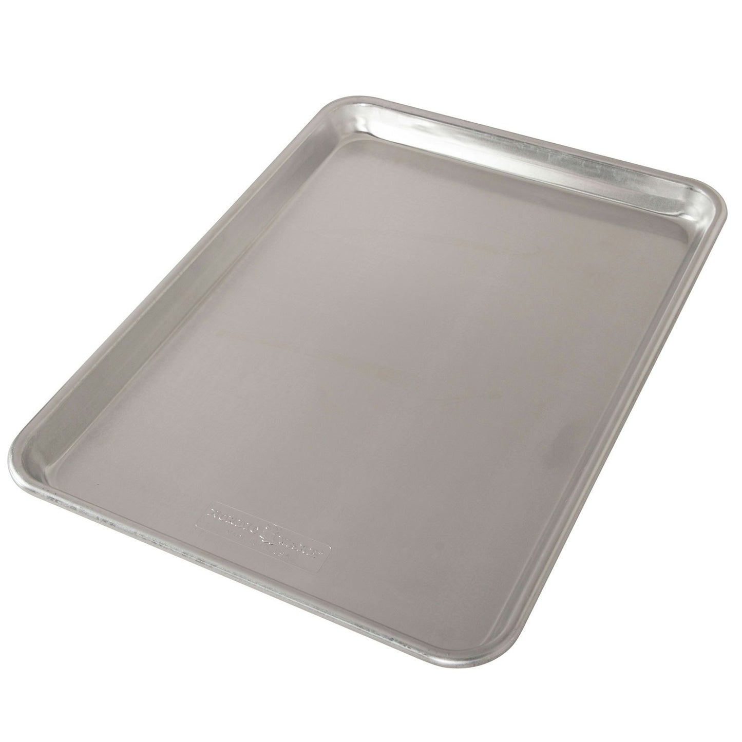 Nordic Ware Jelly Roll Backblech