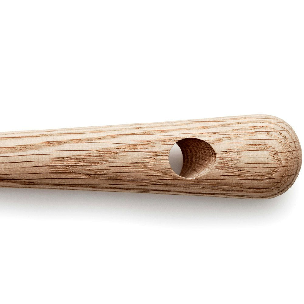 Normann Copenhagen Timber Tischuntersetzer, Eiche
