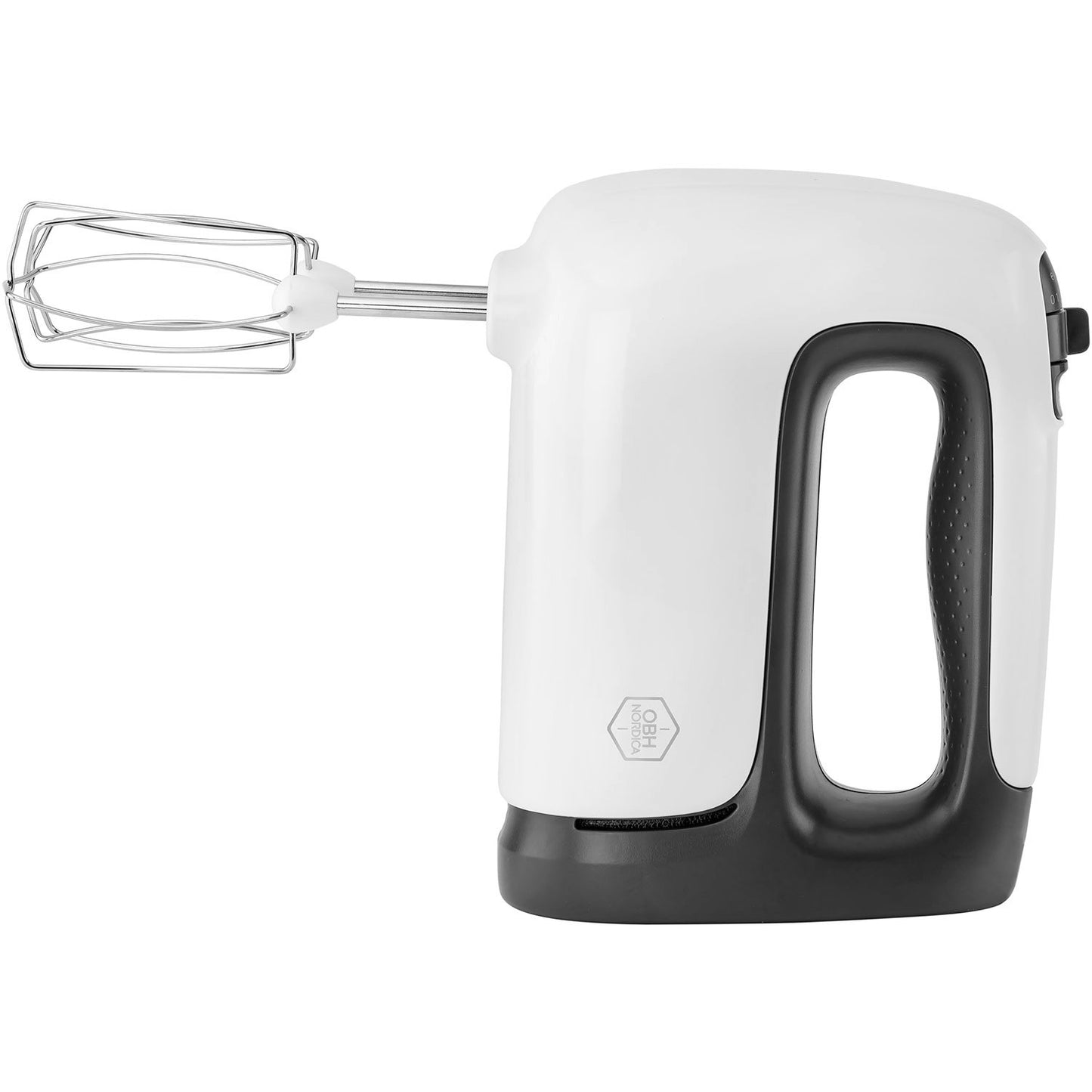 OBH Nordica Prep Mix Handmixer