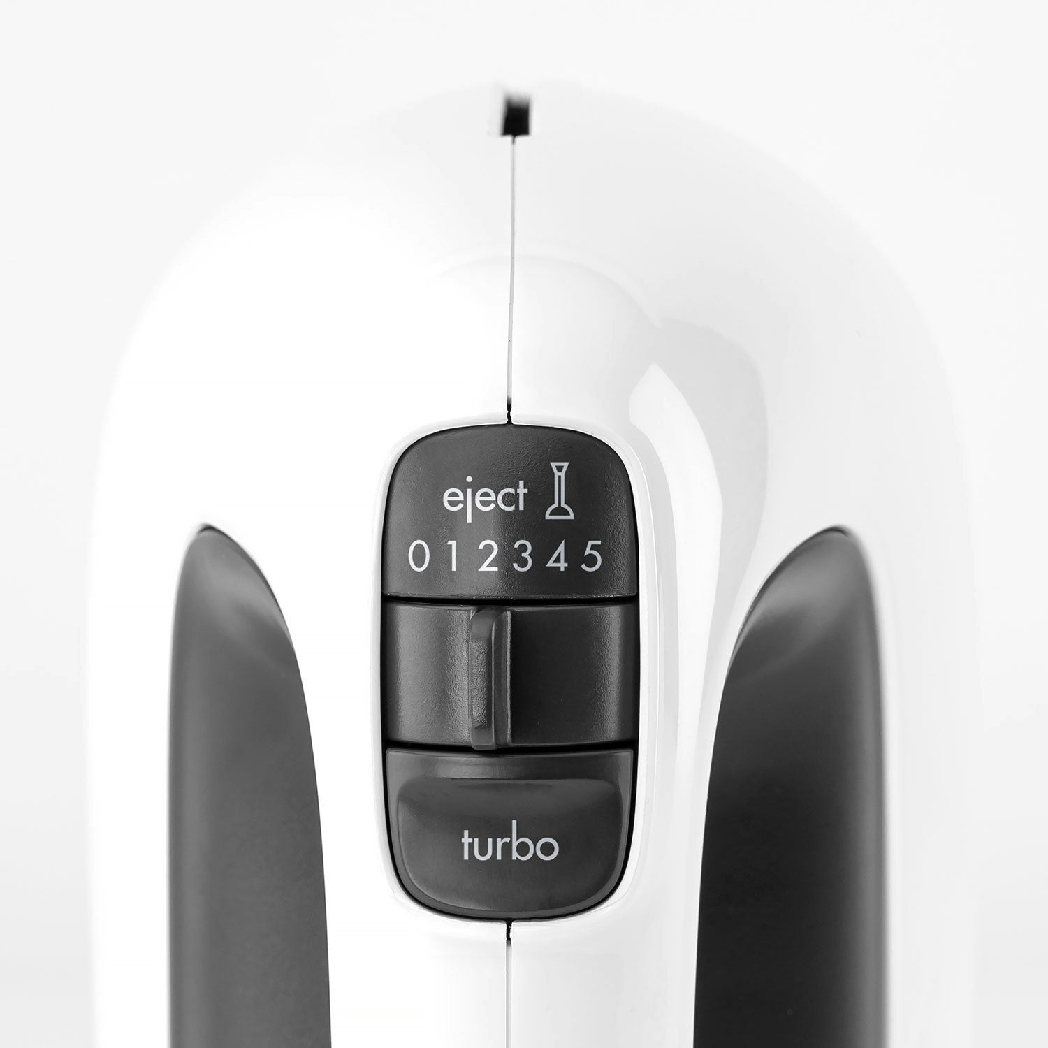 OBH Nordica Prep Mix Handmixer