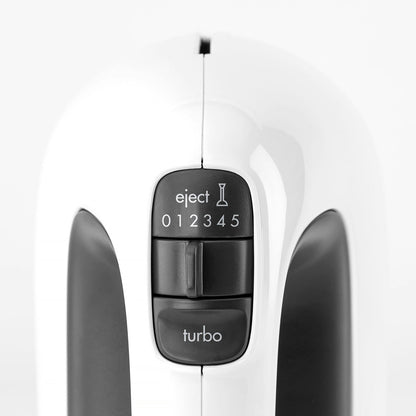 OBH Nordica Prep Mix Handmixer