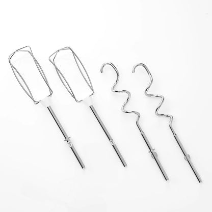 OBH Nordica Prep Mix Handmixer