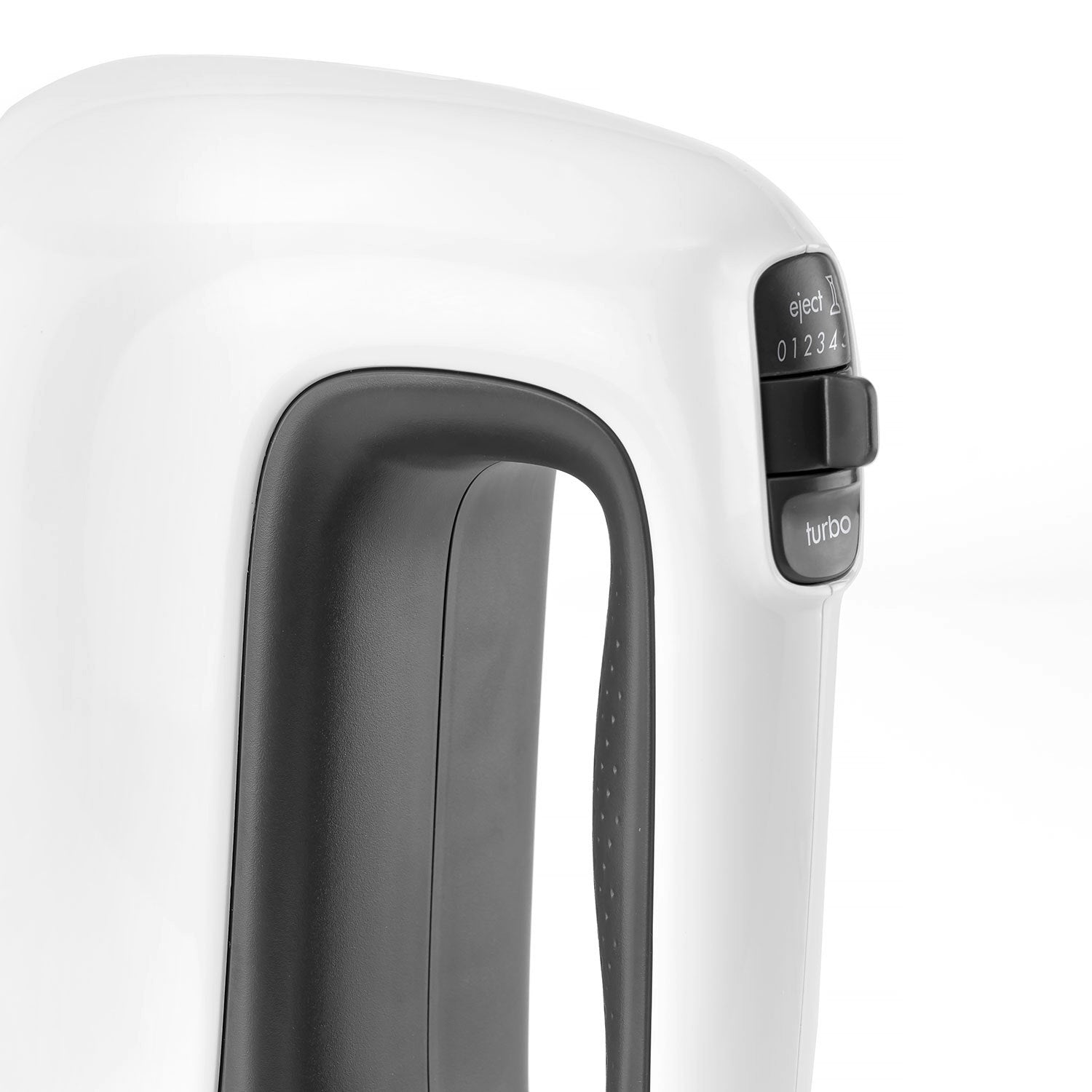 OBH Nordica Prep Mix Handmixer