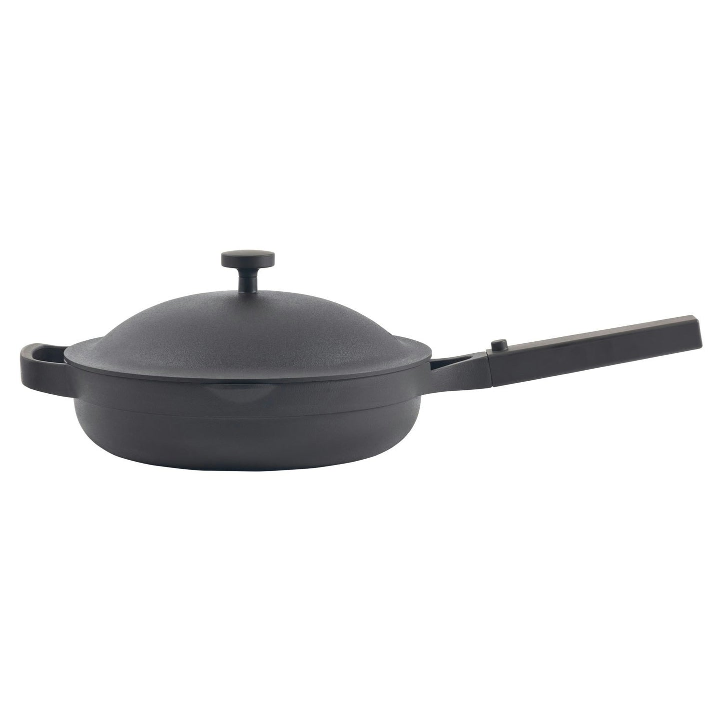  Always Pan Bratpfanne, Charcoal