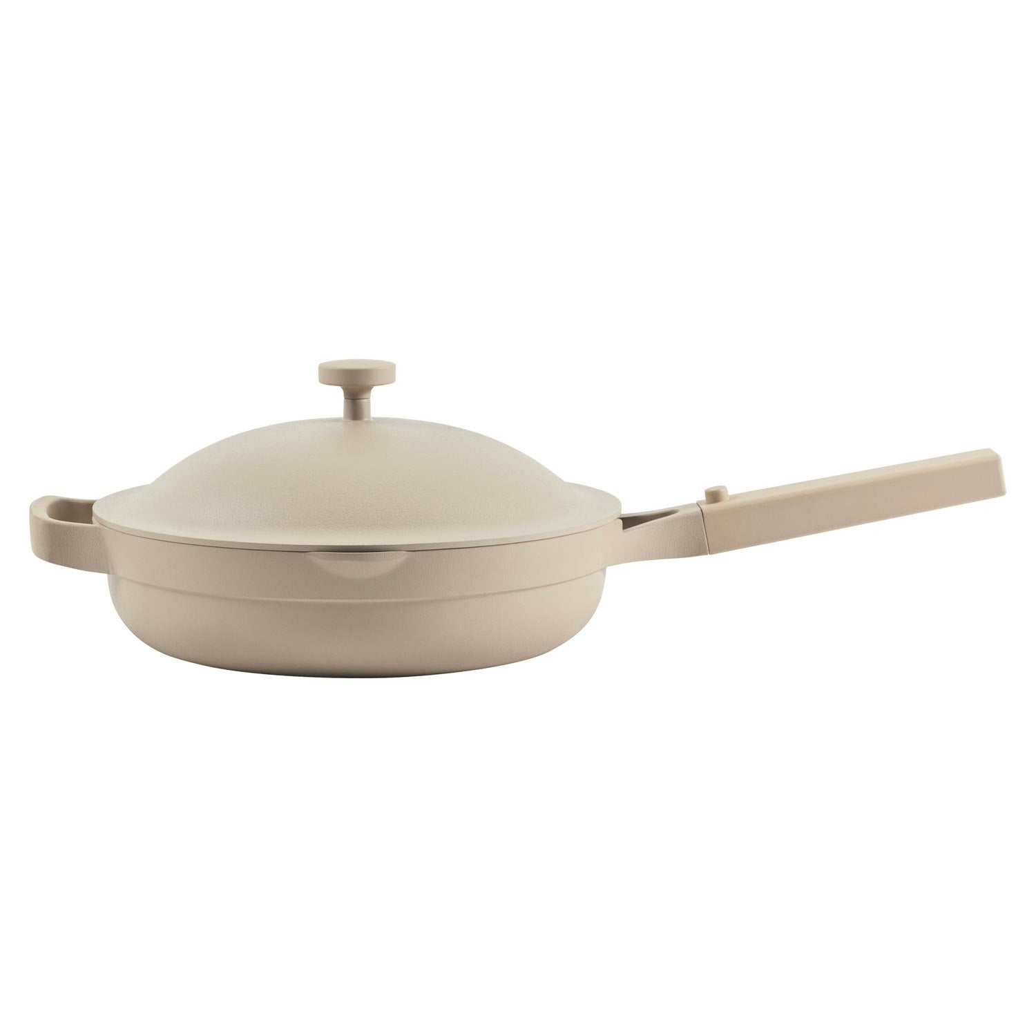  Always Pan Bratpfanne, Steam