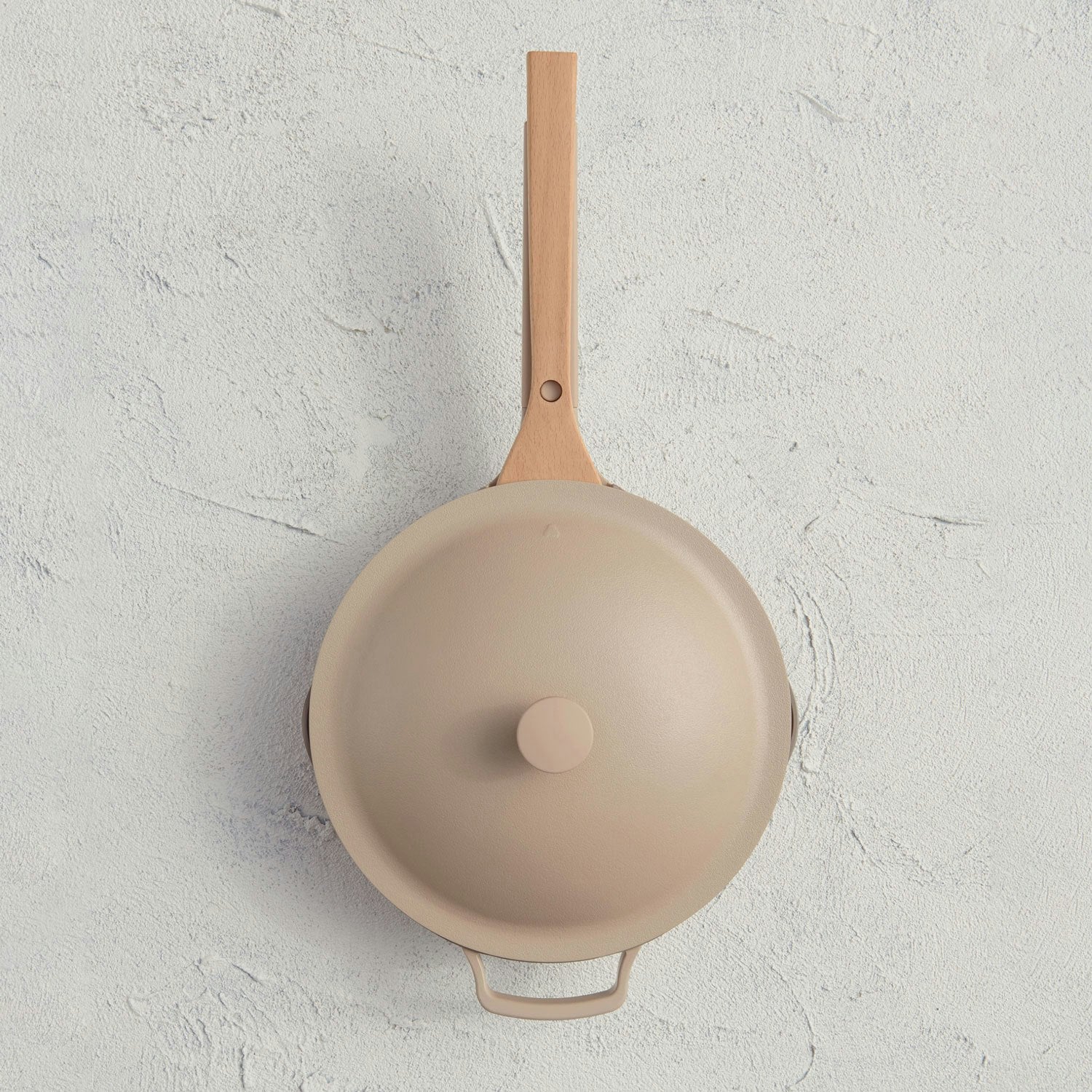  Always Pan Bratpfanne, Steam