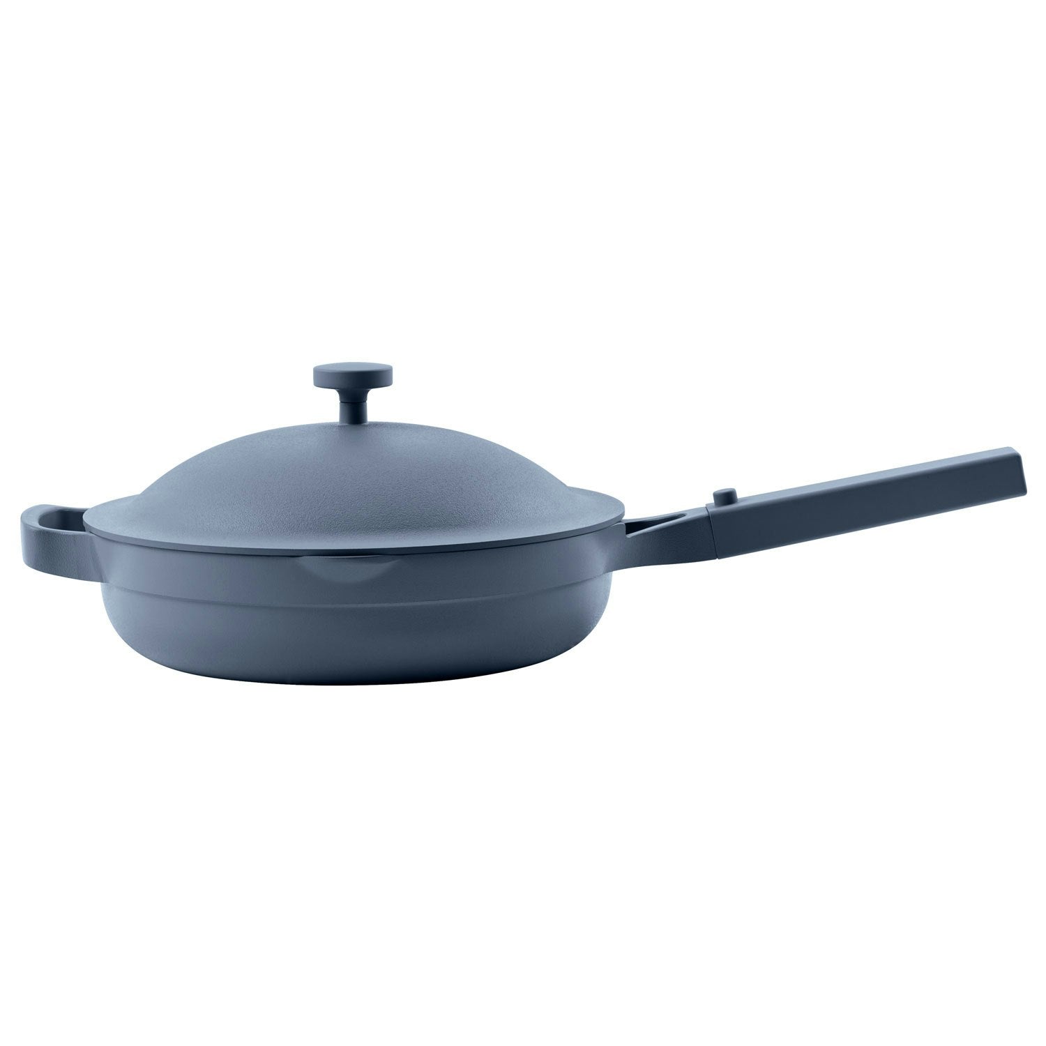  Always Pan Bratpfanne, Blue Salt