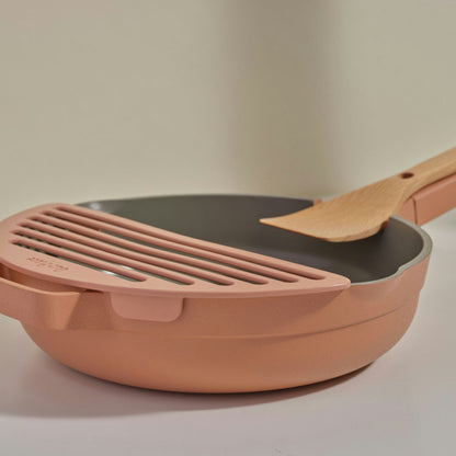  Fry Gestell Für Braten, Spice