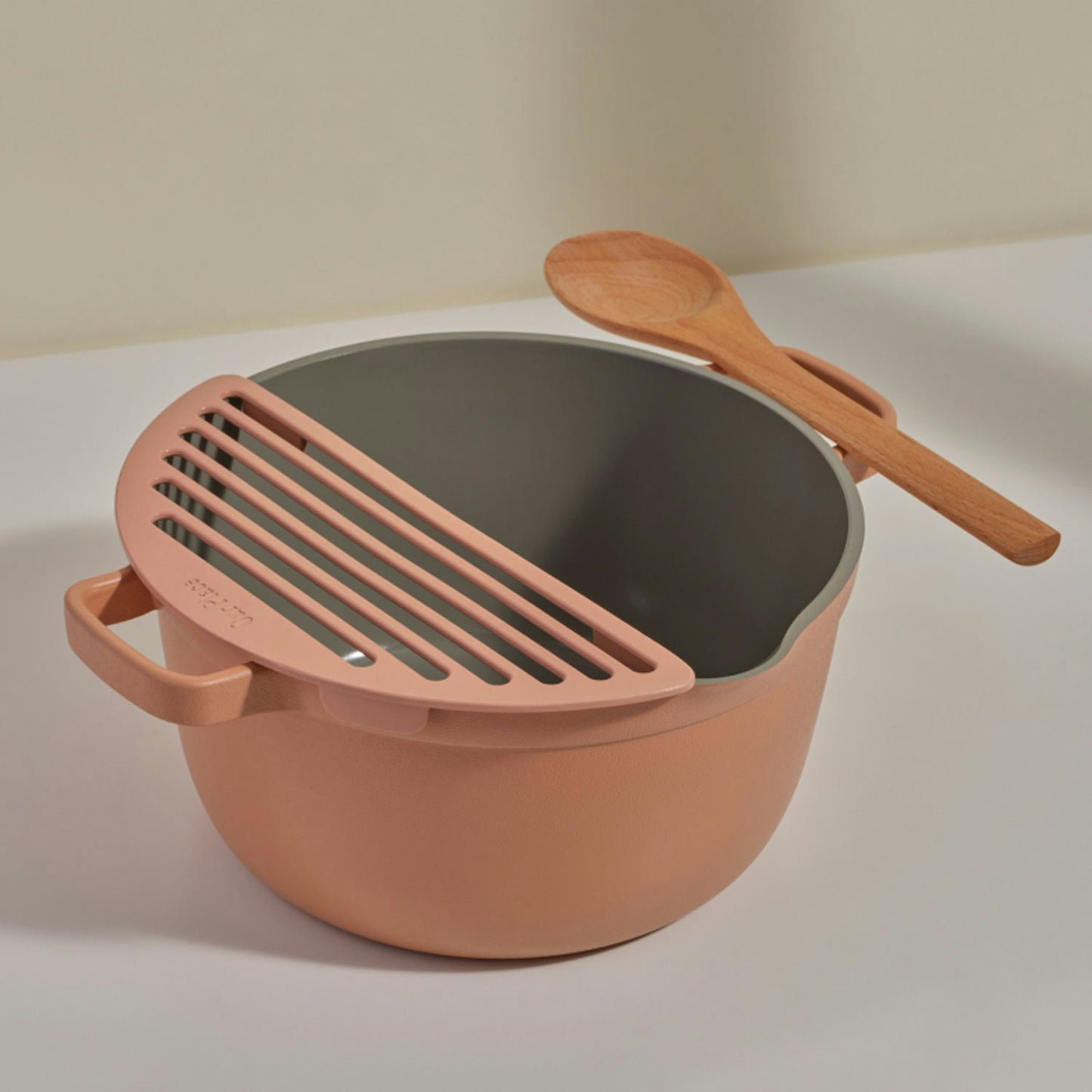  Fry Gestell Für Braten, Spice