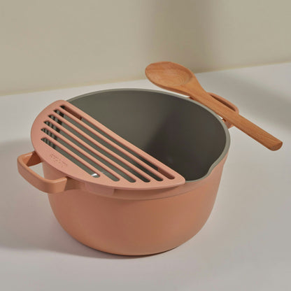  Fry Gestell Für Braten, Spice