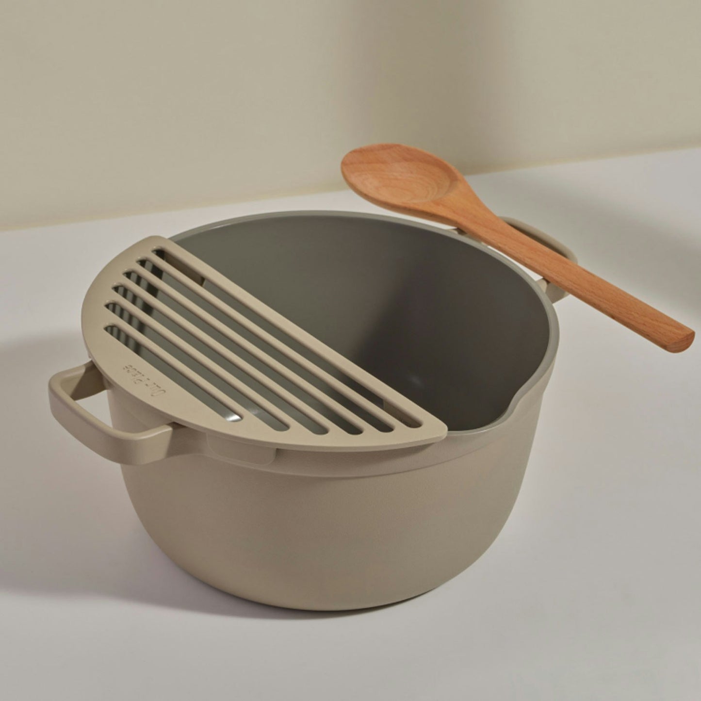  Fry Gestell Für Braten, Steam
