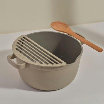  Fry Gestell Für Braten, Steam