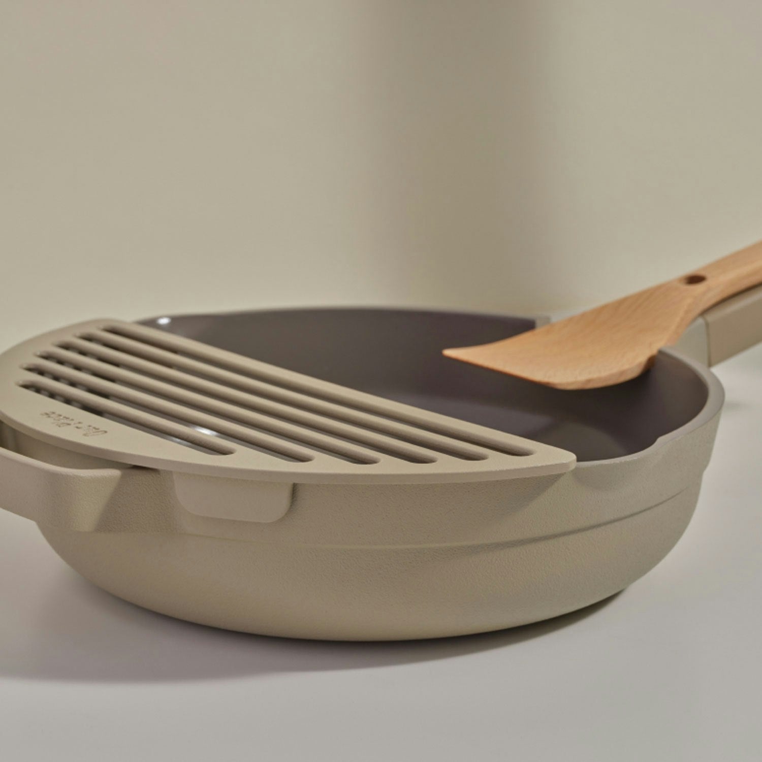  Fry Gestell Für Braten, Steam