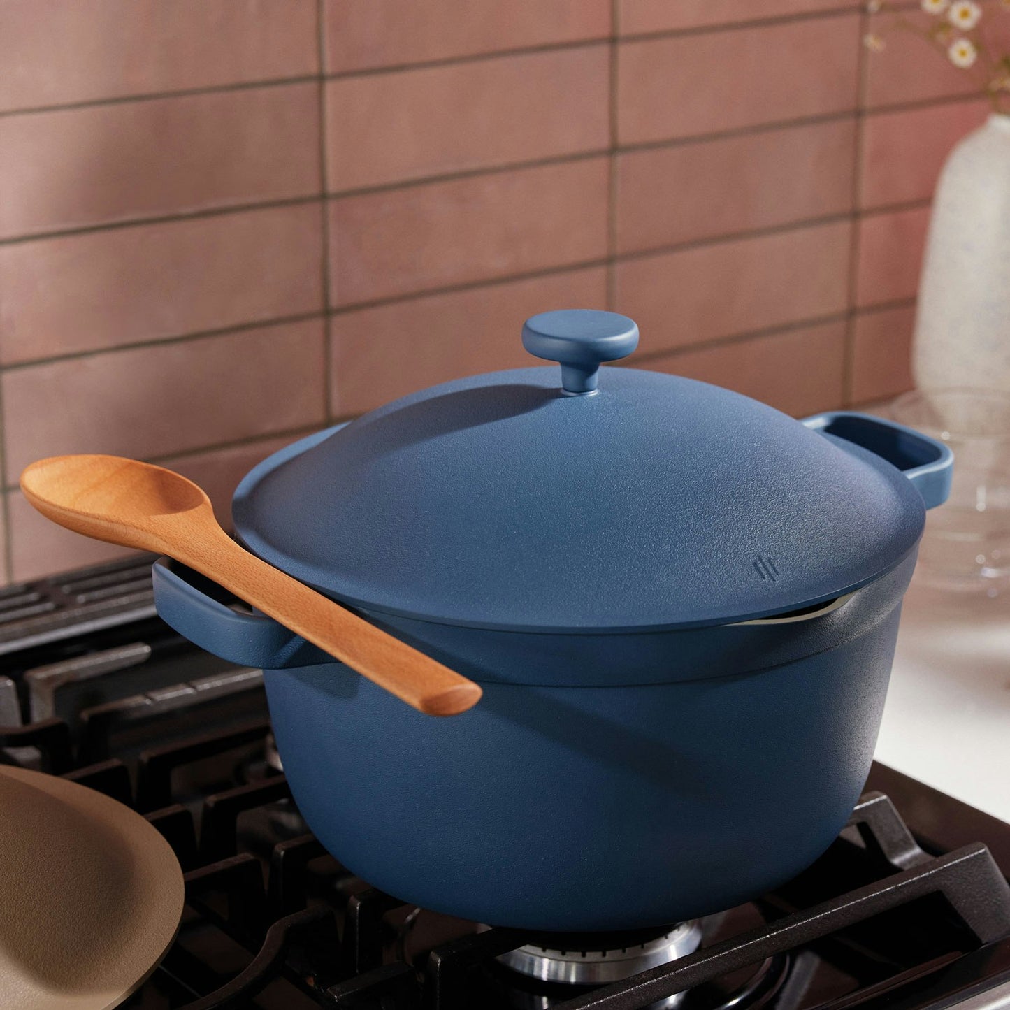 Perfect Pot Topf, Blue Salt