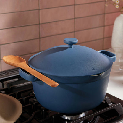  Perfect Pot Topf, Blue Salt