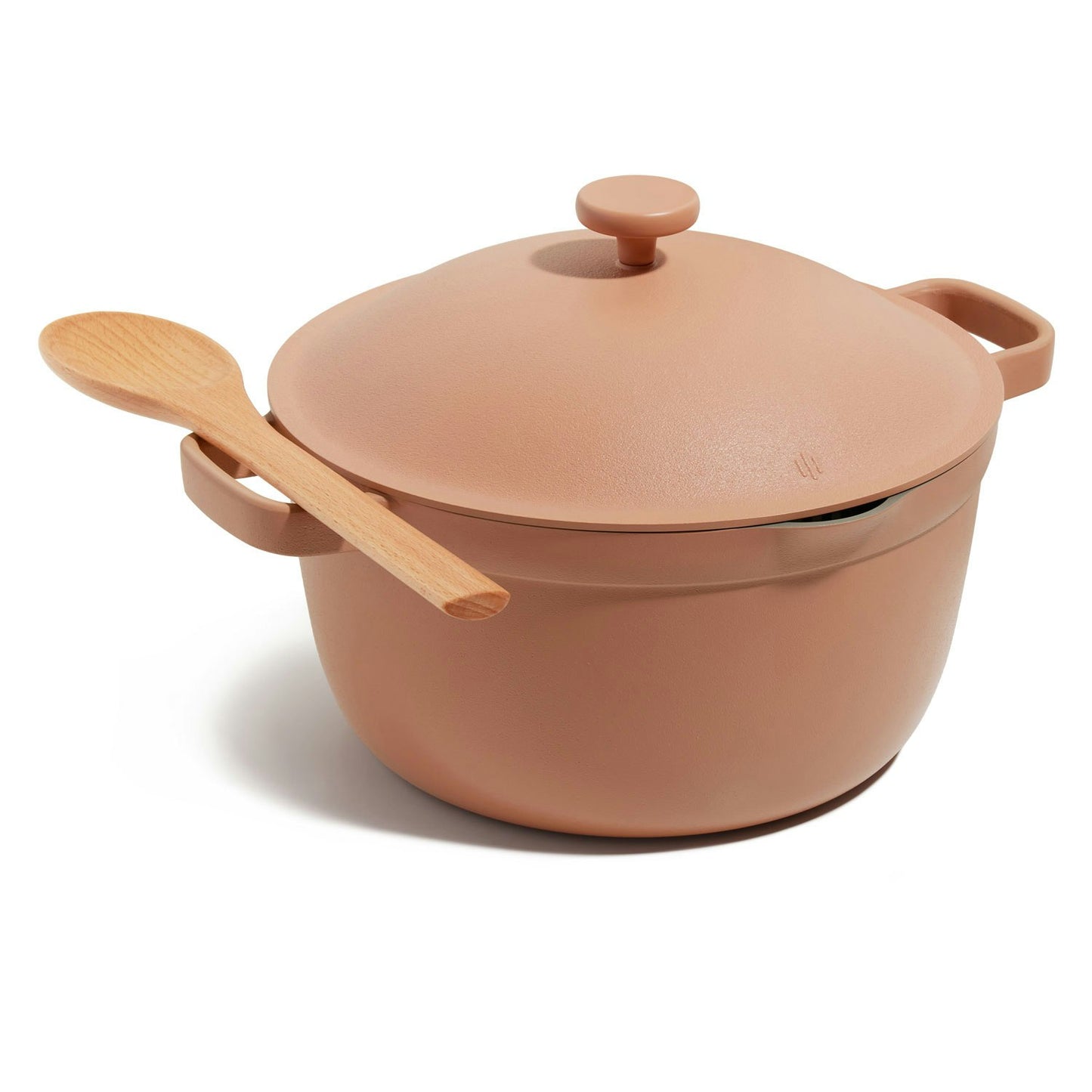  Perfect Pot Topf, Spice