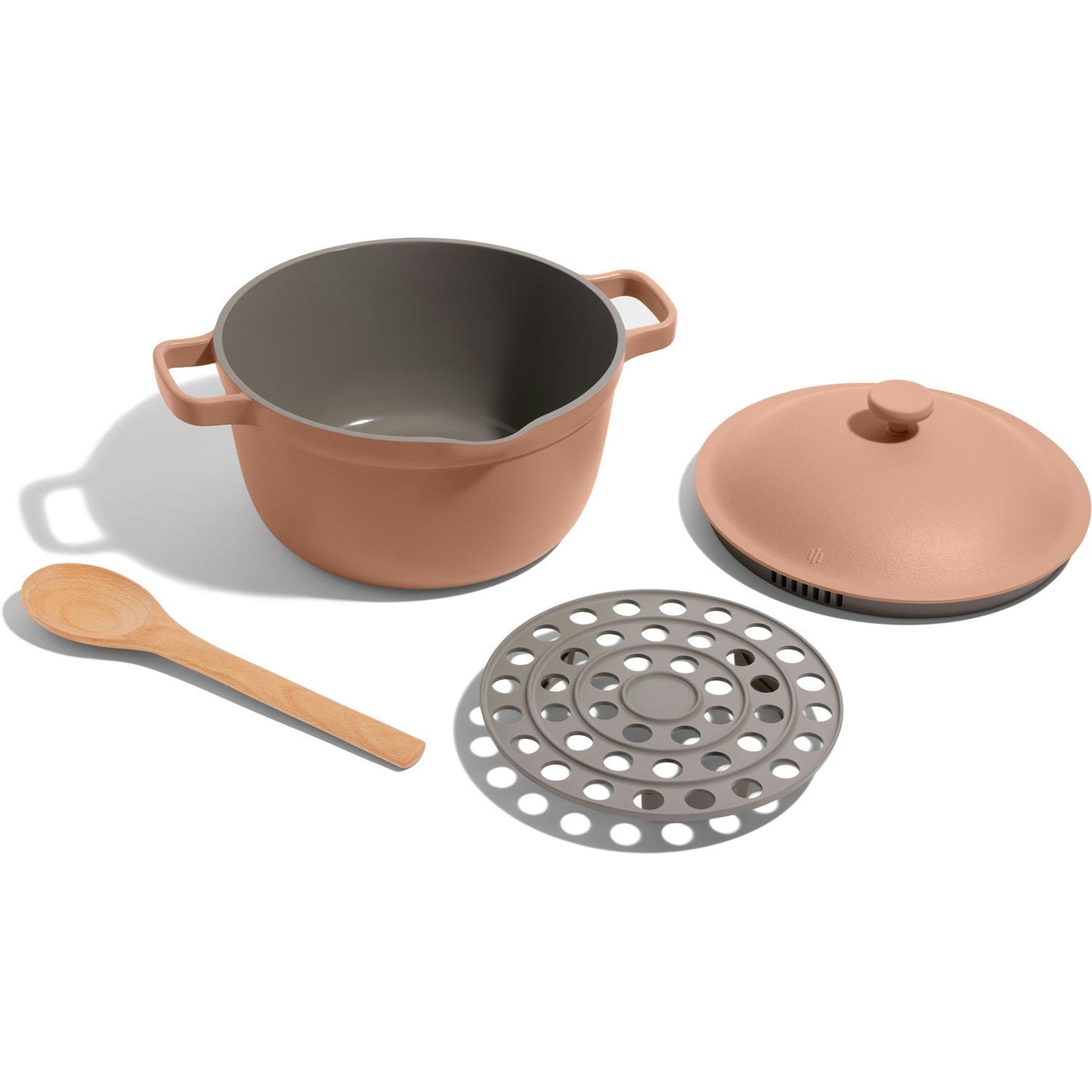  Perfect Pot Topf, Spice