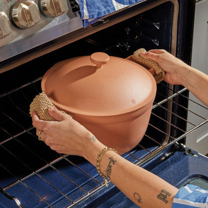  Perfect Pot Topf, Spice