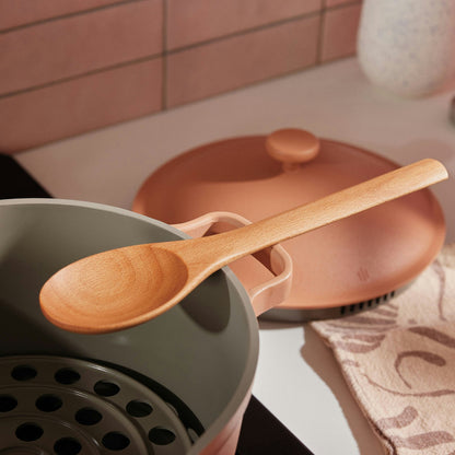  Perfect Pot Topf, Spice